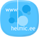Helmic kaubamaja