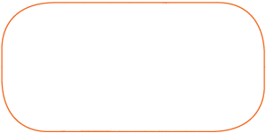 big product frame