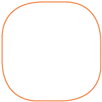 product frame