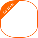 product frame