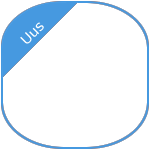 product frame