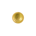 Metal Buttons 15mm/24L