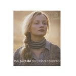 Kudumisraamat Rowan The Purelife Recycled Collection