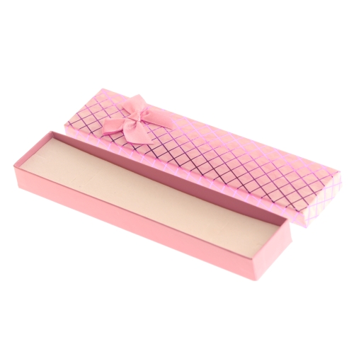 Pidulik, lipsukesega kinkekarbike 21x 4,5 x 2,5cm