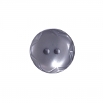 Plastic Button, ø18 mm, size: 28L