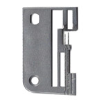 Needle Plate for Janome 744D overlock , serger #794601009