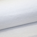 Polyester Wadding (Wattine Fiberfill), 150cm, 150gm2, Art.2151