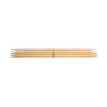Lyhyeet bambusukkapuikot 15 cm, tuotanto: Pony