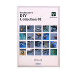 DVD&CD `Beadmasters DIY collection #01`