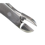 TC Carbide Steel Side Cutting Pliers, 12,5 cm, PK1428