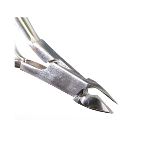 Täismetallist peenlõiketangid 10,5 cm, PK1463