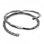 Split Rings, key rings, ø28 mm x 3 mm