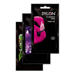 Riidevärv käsitsi värvimiseks DYLON Fabric Dye - Hand Dye, 50 g