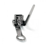 Лапка стандартная для вышивания и квилта, B9