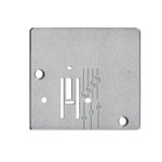 Needle Plate for Janome and Janome made Sewing Machines 415, 419s, 423s...