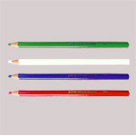 Soft pencils, Standard, Dermograph, Liberty