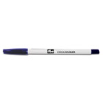 Self Erasing Marker Pen Trickmarker, thin line, Prym 611809
