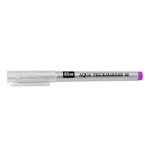 Violetne Isekaduva ekstra peene jäljega marker, Self-erasing Violet Marking Pen, Prym 611 810