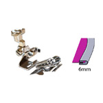 Лапка для окантовки для швейных машин Bernina 25 мм > 7 мм C25