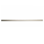 Aluminium Ruler 100cm, SewMate CS-1000