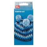 Pompon maker set Prym 624153