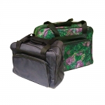 Sewing Machine Carry Bag