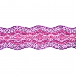 Pitsinauha 6,5cm AA73, MWT1705