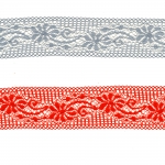 Pidulik kapronpits laiusega 4cm AA68, MWT716