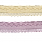 Pitsinauha 4cm AA69, MWT135