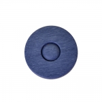 Plastic Shank Button ø20 mm, size: 32L