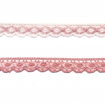 Kружево хлопок 3679, 2cm