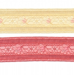 Kружево AA65, MWT707