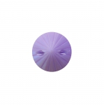Plastic Shank Button ø12 mm, size: 18L