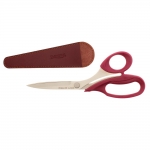 Ножницы для рукоделие Элитные, 20 см, Clover 4942