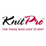 Набор крючков для вязания Waves, KnitPro 30921, 30922