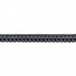 Cotton Crochet Lace 2 cm, 3105