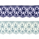 Pitsinauha T-1909, 6 cm 