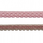 Kружево хлопок 2019, 1,8 cm