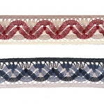 Puuvillane pits 1855 laiusega 5,5 cm