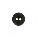 Plastic Button ø13 mm, size: 20L