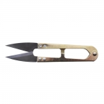 Thread Cutter, snips, common size