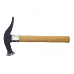 Shoemaker`s Hammer 26,5 cm