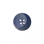 Plastic Button, ø20 mm, size: 32L