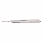 Scalpel Blade Handle
