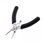Round Nose Pliers, Japanese type 10 cm, PYS661