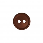 Muovinappi ø13 mm, koko: 20L