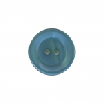 Plastic Button ø18 mm, size: 28L