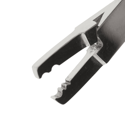 Pärlistopperi tangid / Bead Crimping Pliers 13cm, PK1557