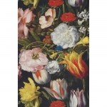 Tapestry Furnishing Art. BB/91203-01