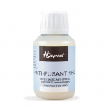 Anti-Spread for H.Dupont fabric paints Anti-fusant 1HO 